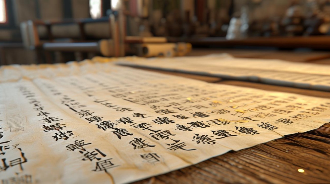 带淼字的女孩名字大全