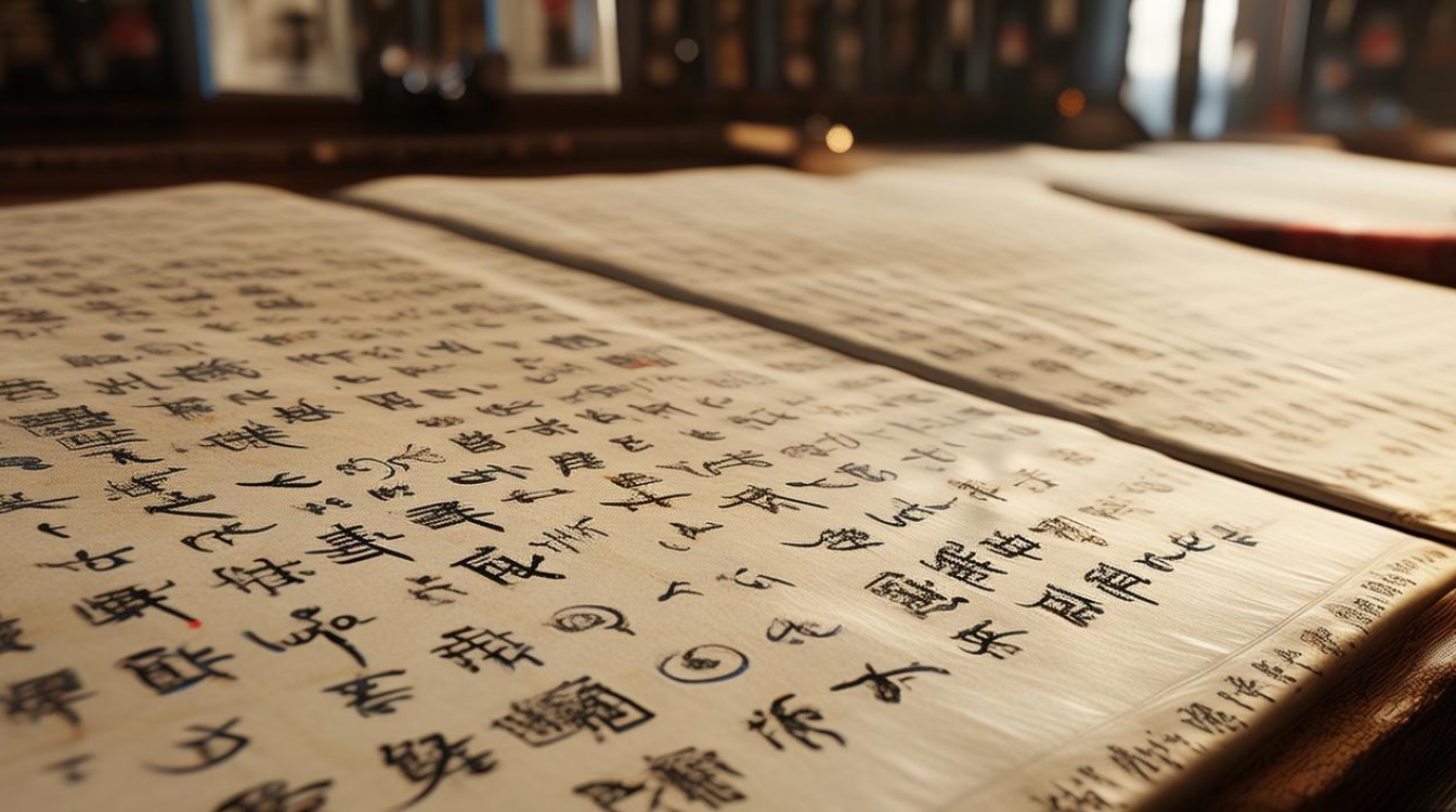 带淼字的女孩名字大全
