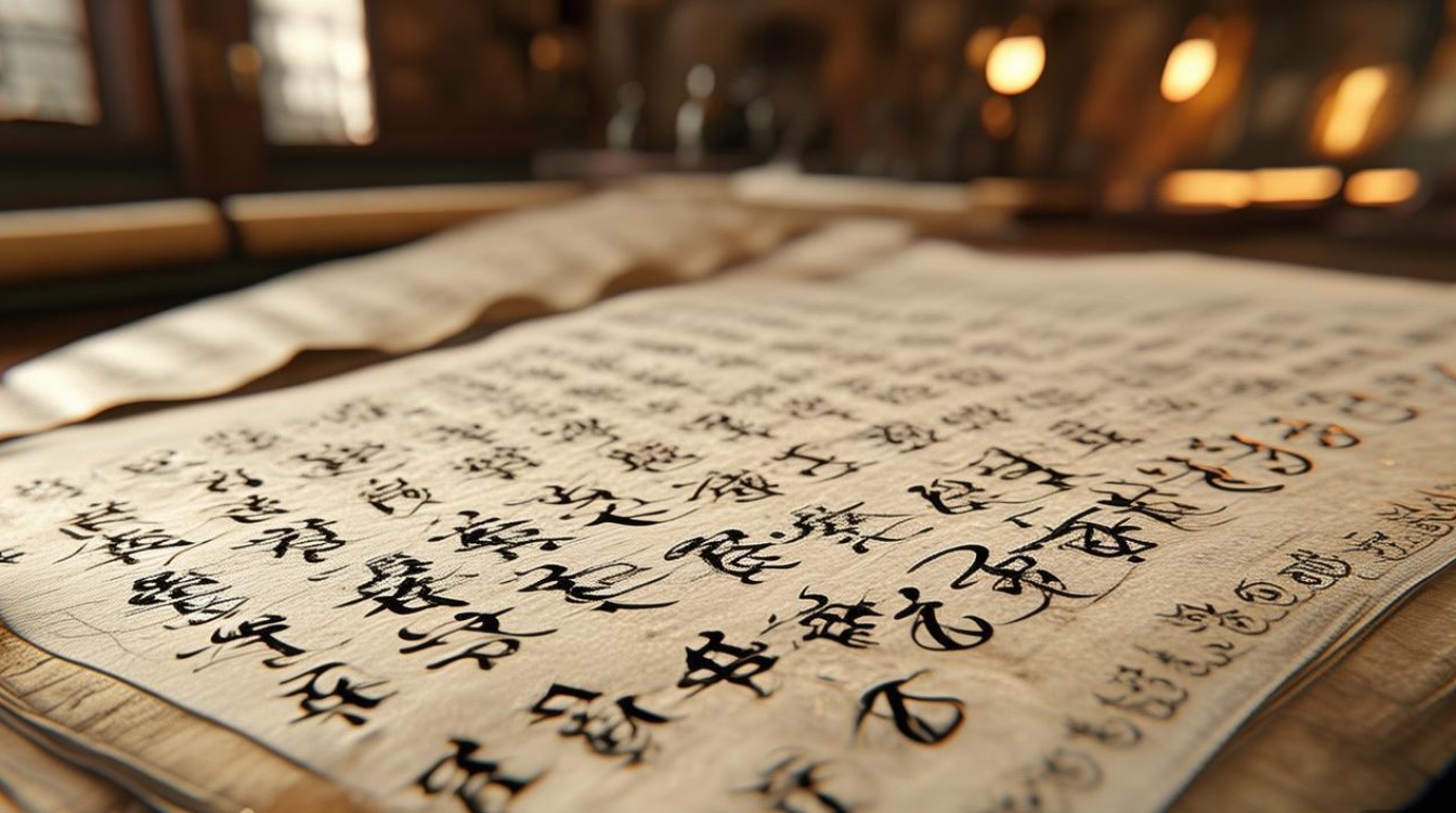 带淼字的女孩名字大全