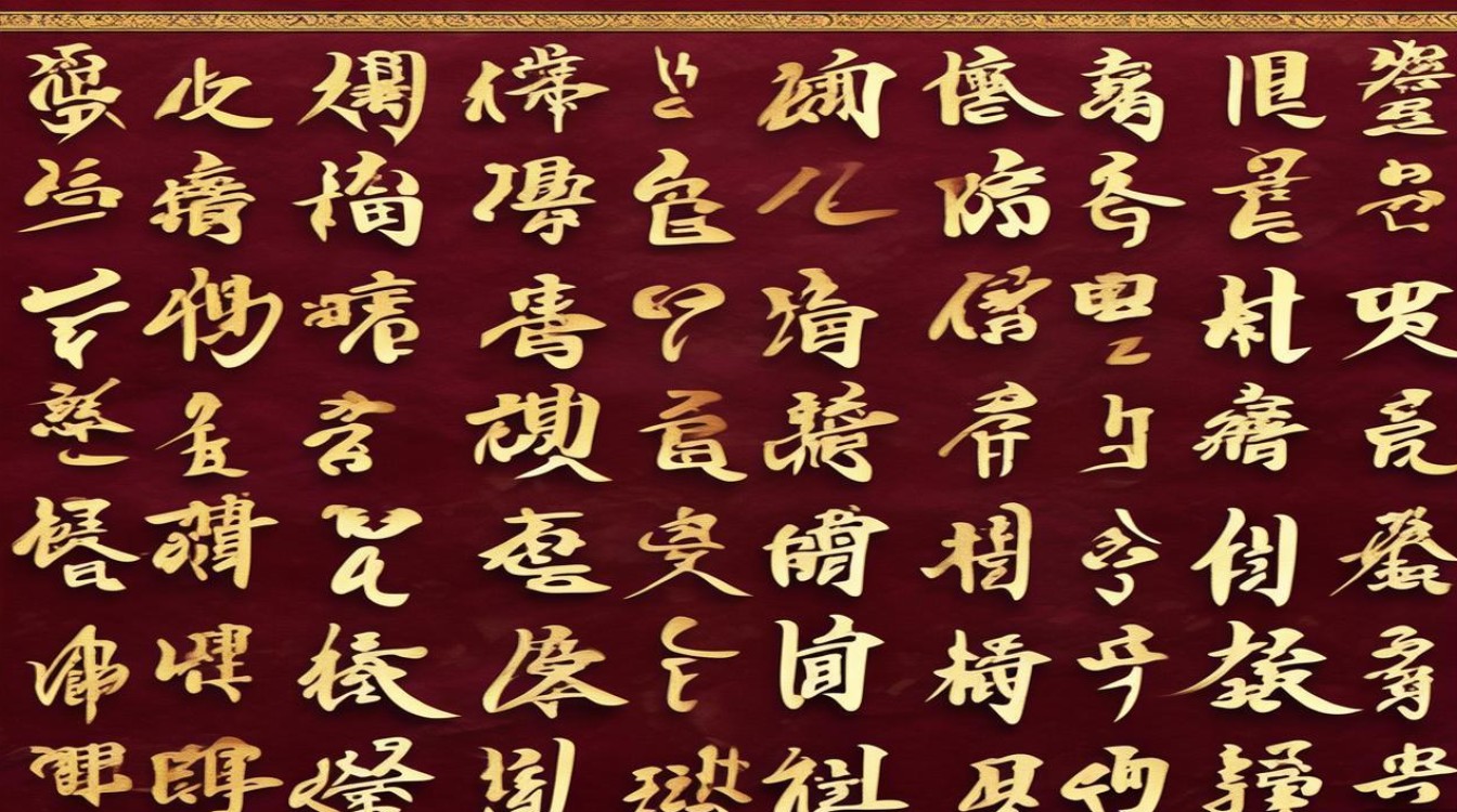 2013女孩名字大全集