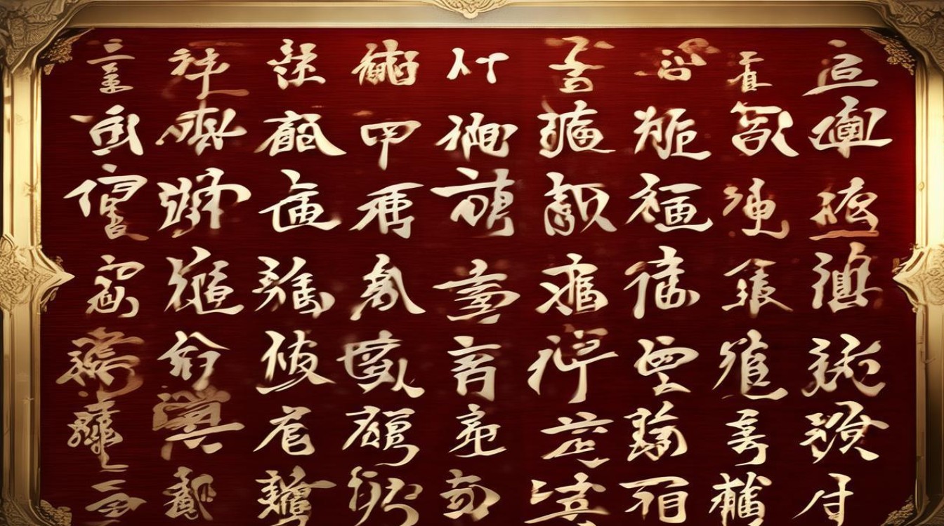 2013女孩名字大全集