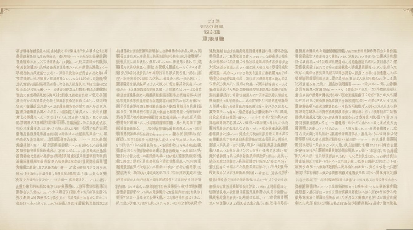 餐饮公司起名字大全