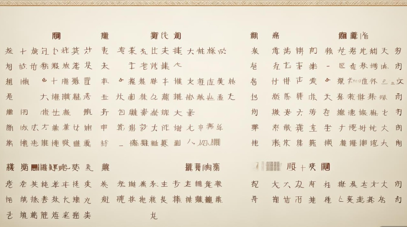 餐饮公司起名字大全