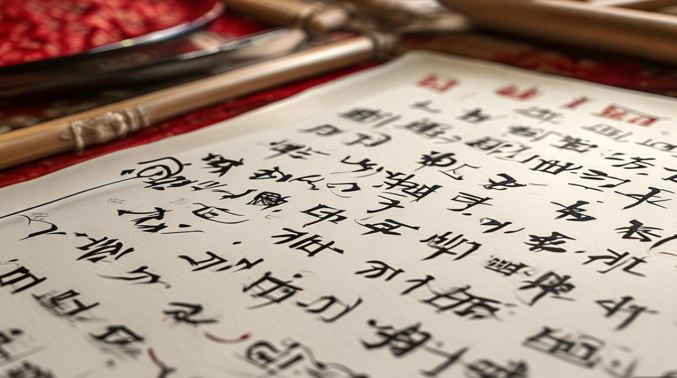 姓肖女孩名字大全属羊