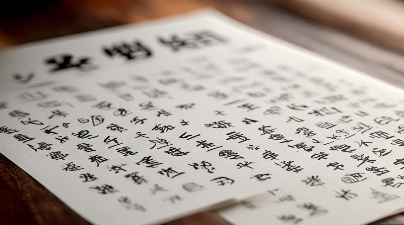 姓肖女孩名字大全属羊