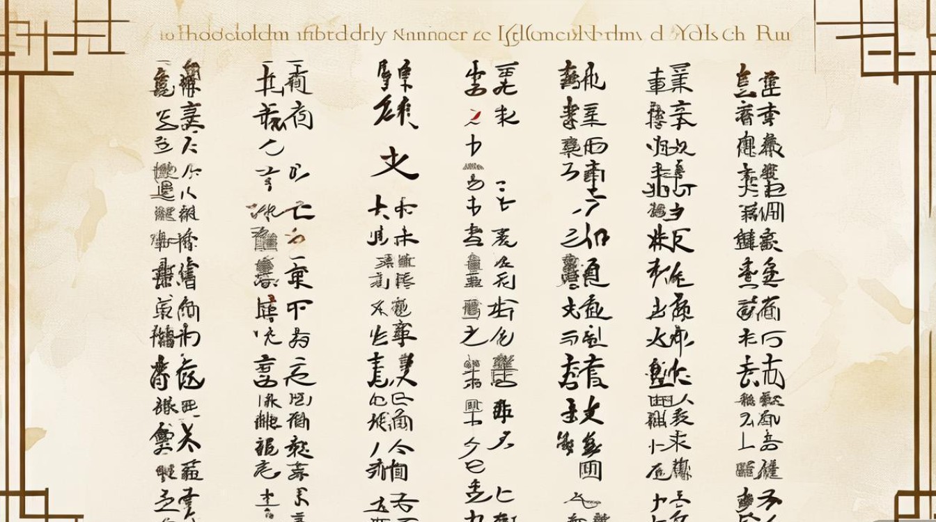 鸡年姓徐男宝宝名字大全