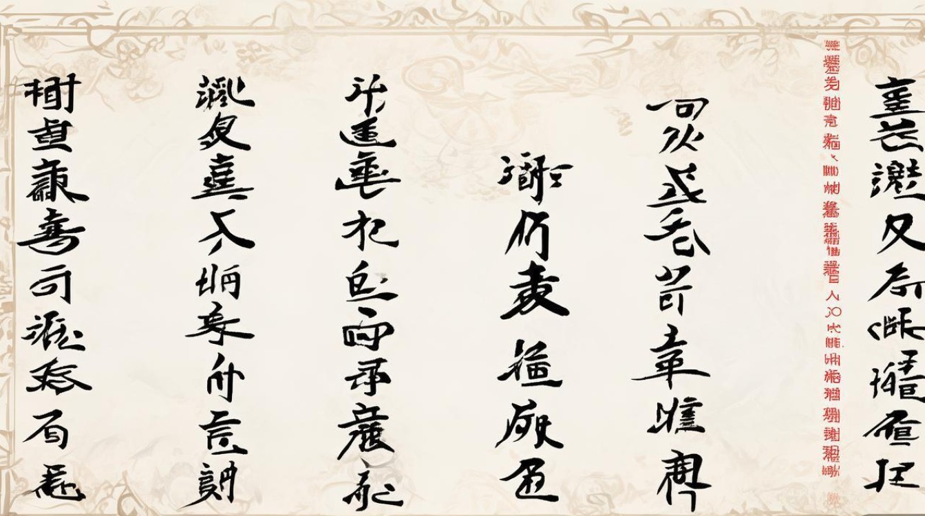 鸡年姓徐男宝宝名字大全