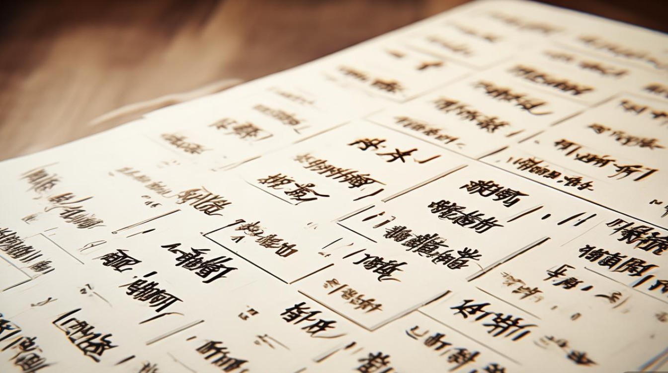 带怡字的男孩名字大全