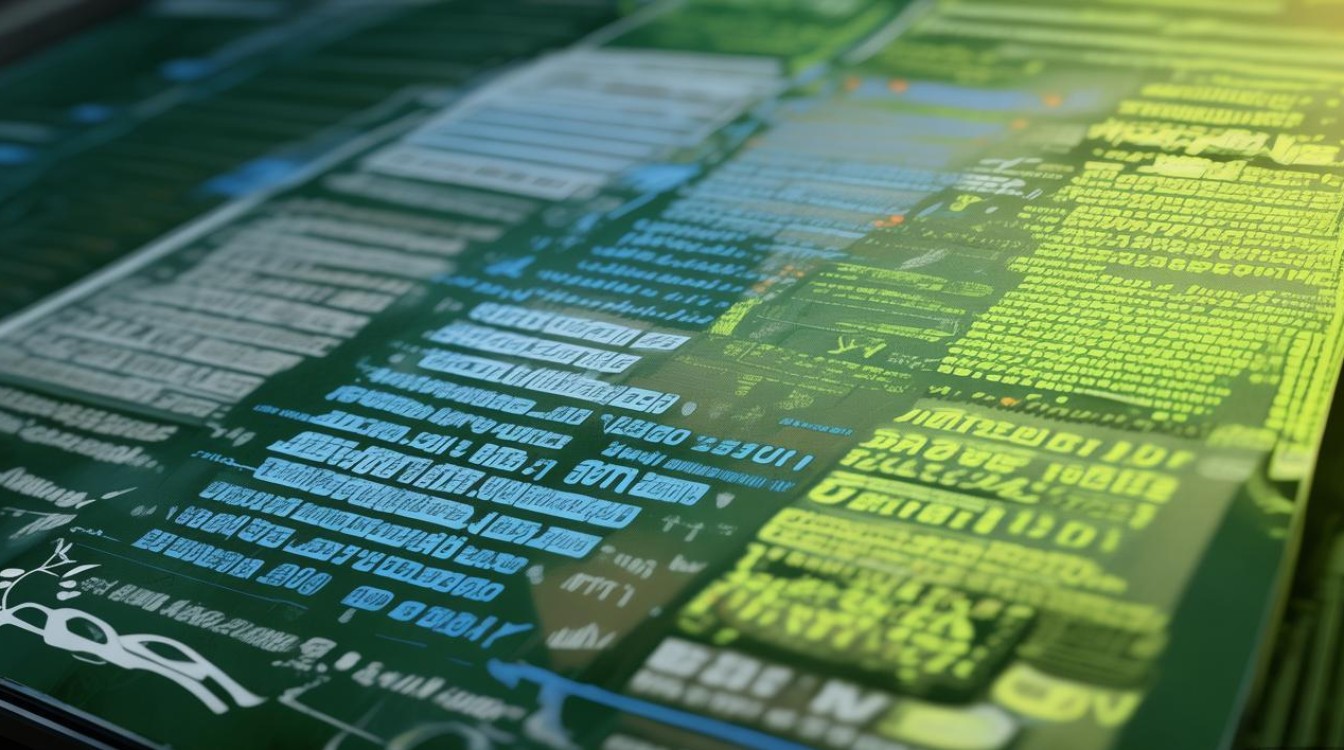 新能源公司取名字大全