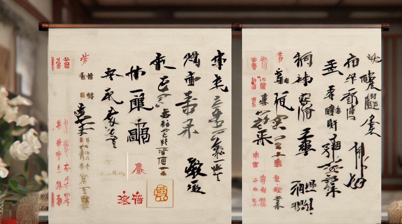 姓柴女孩子名字大全