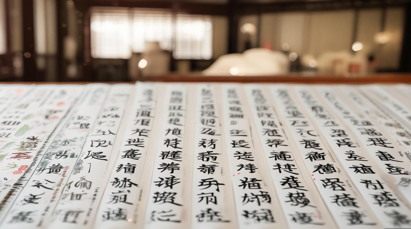 姓柴女孩子名字大全