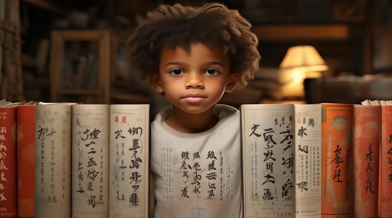 带石字的男孩名字大全