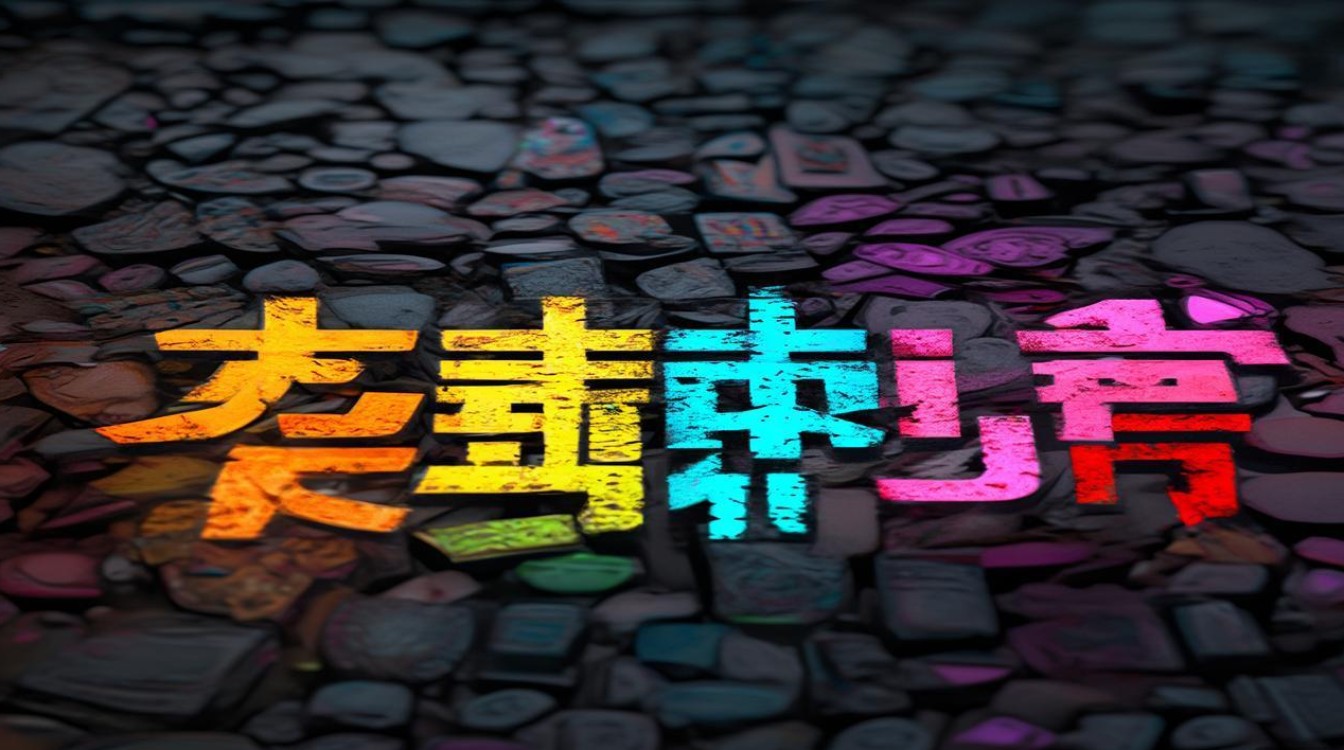 霸气超拽网名带符号