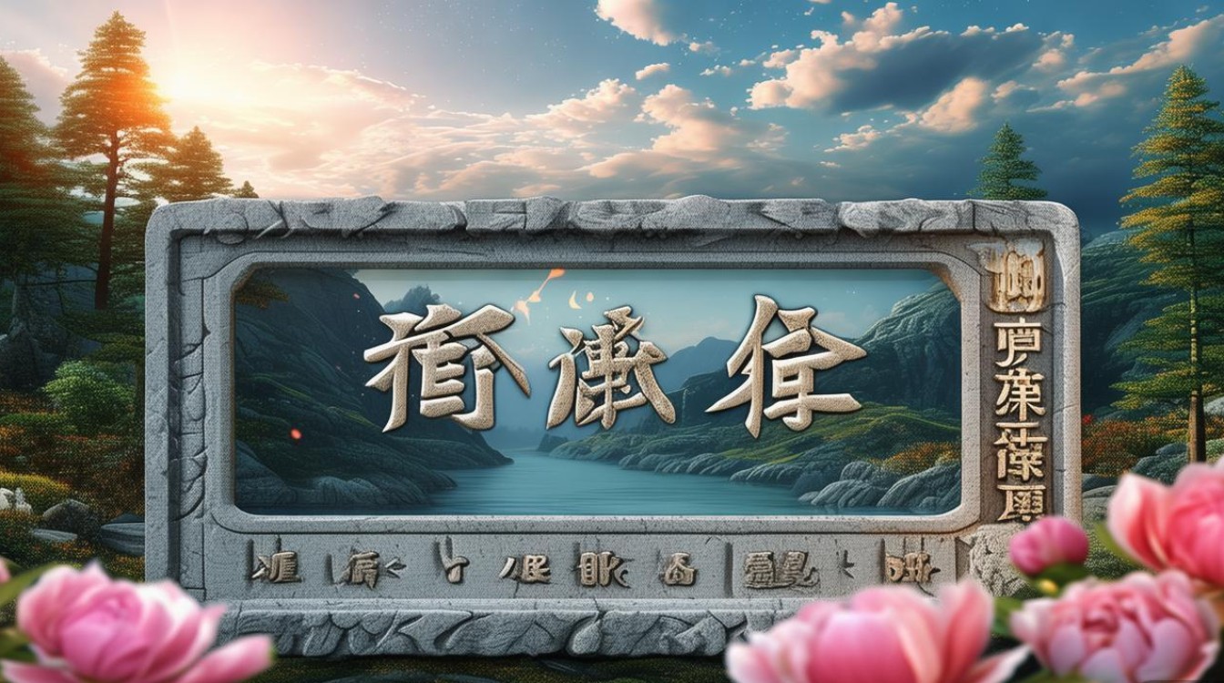 五行缺火水的名字