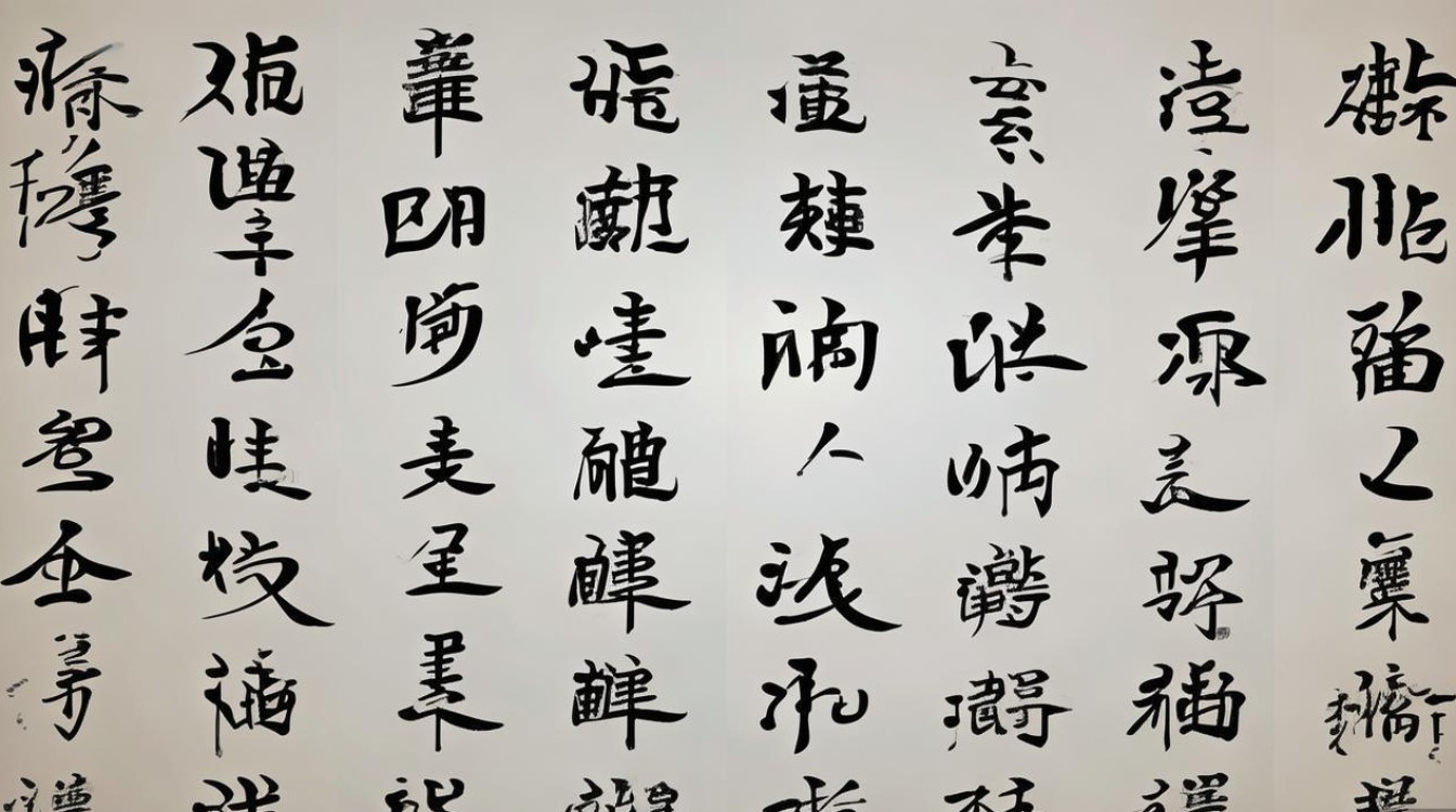 cp名字大全4个字