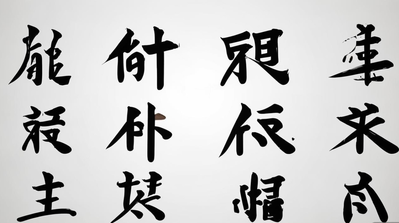 cp名字大全4个字