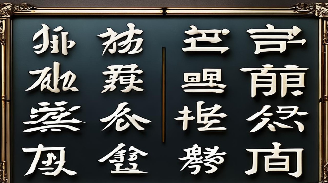 cp名字大全4个字