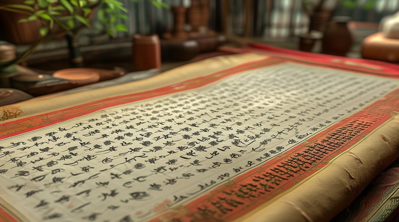 康熙字典五行是水
