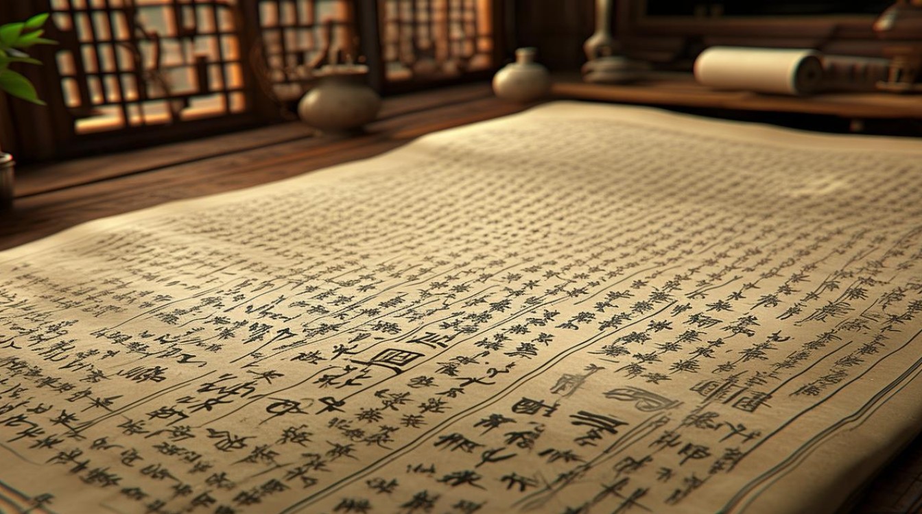 康熙字典五行是水