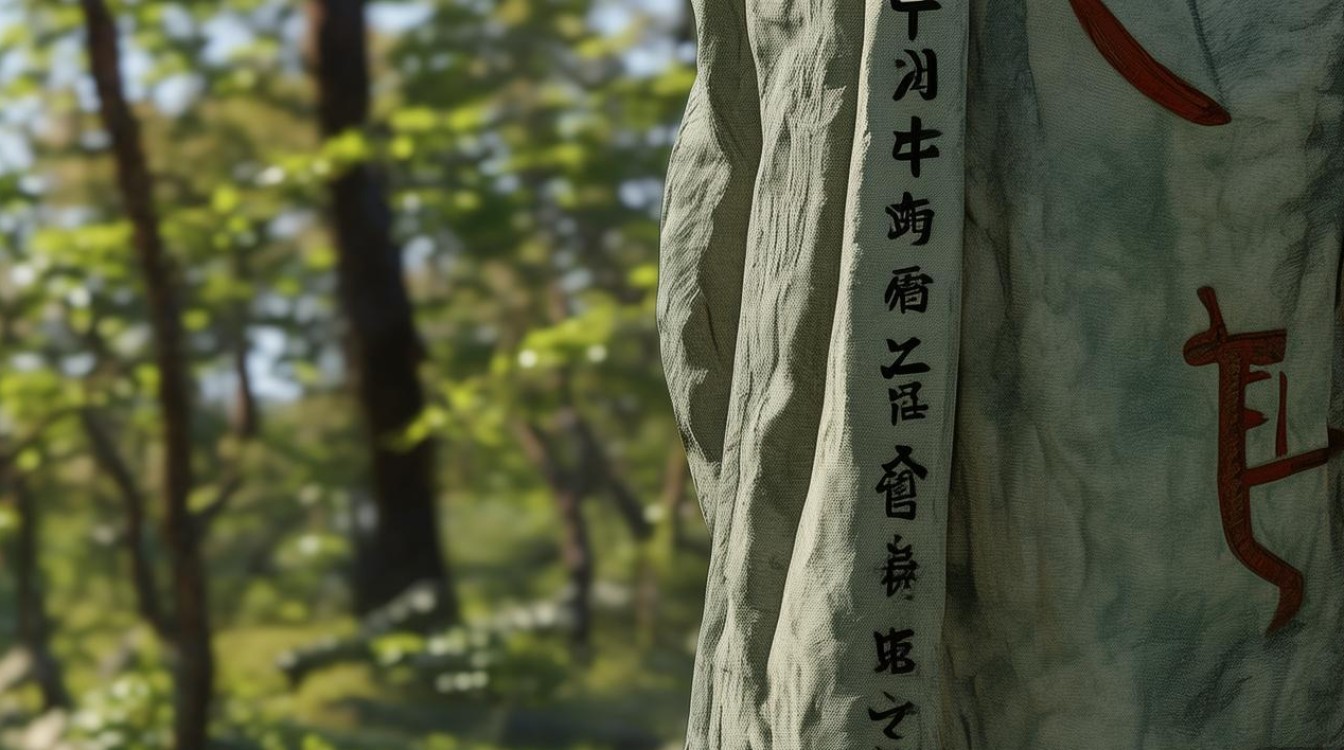 五行九画木的字