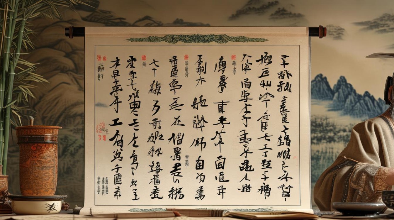 宣是属五行属什么