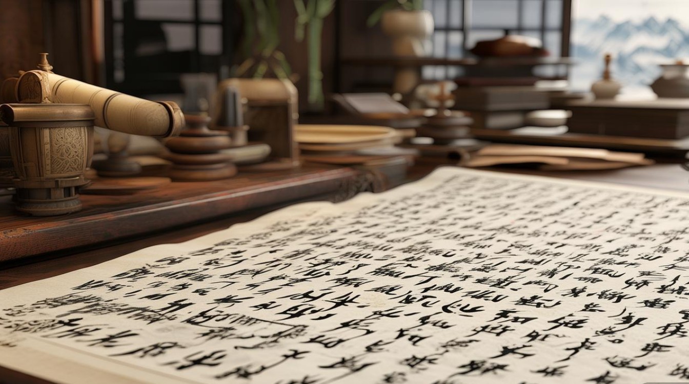 宣是属五行属什么