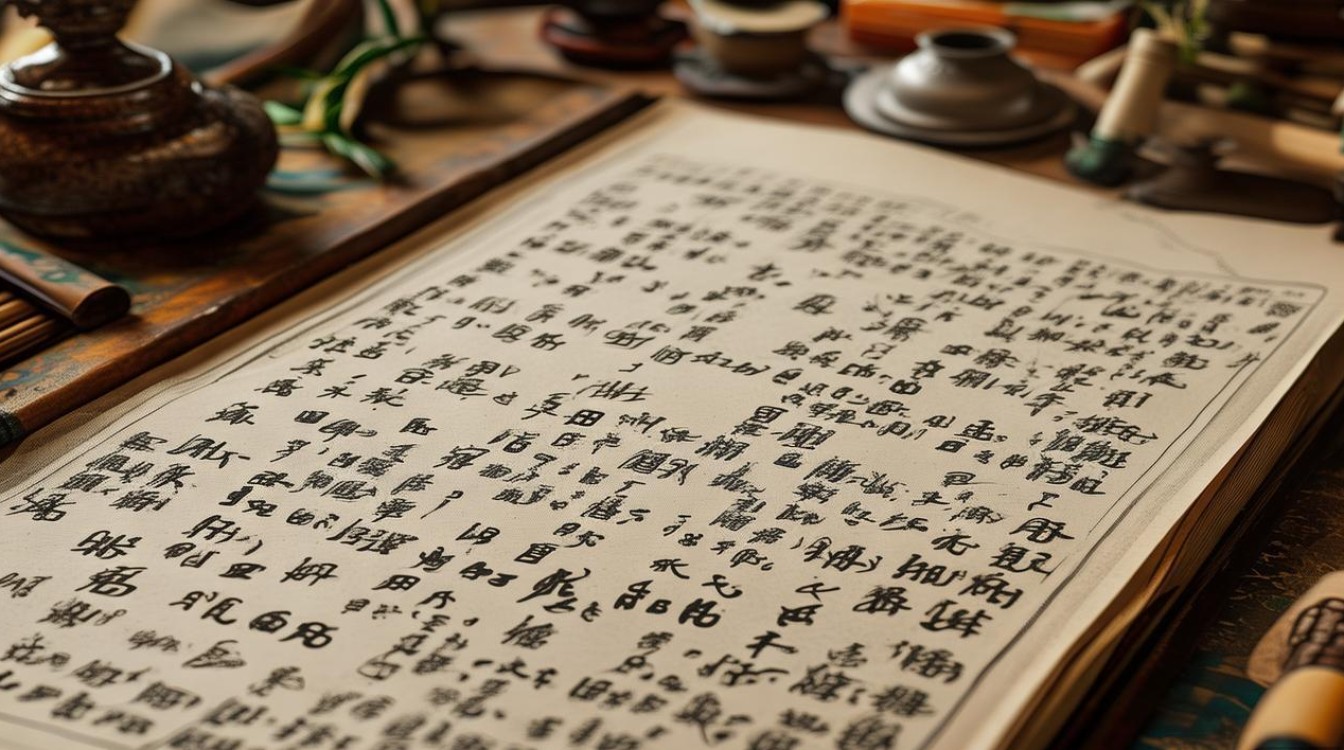 宣是属五行属什么