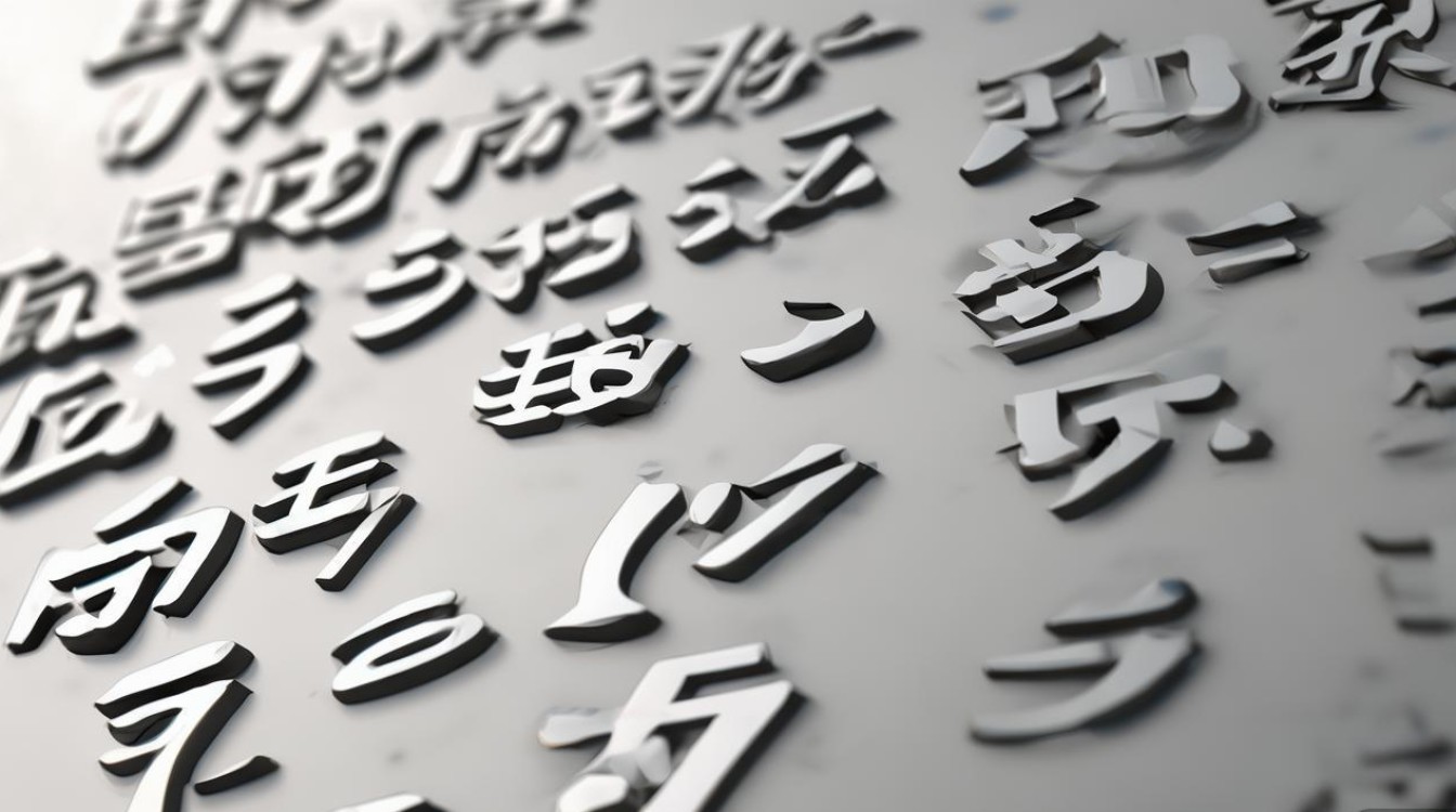 关于灿白的网名大全