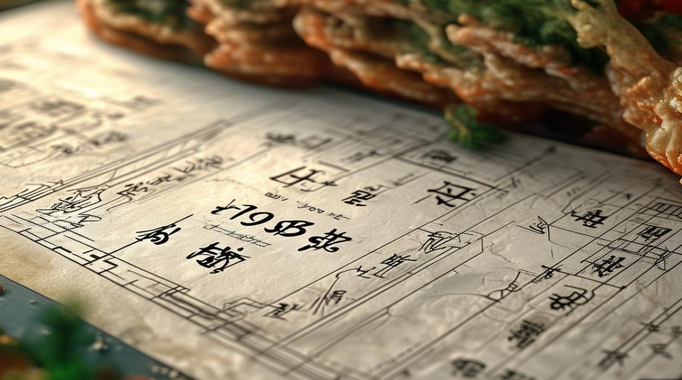 1987年属什么五行