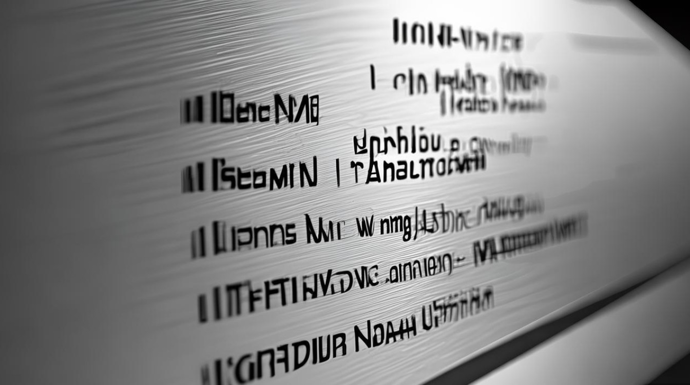 卖铝材在线取名字大全