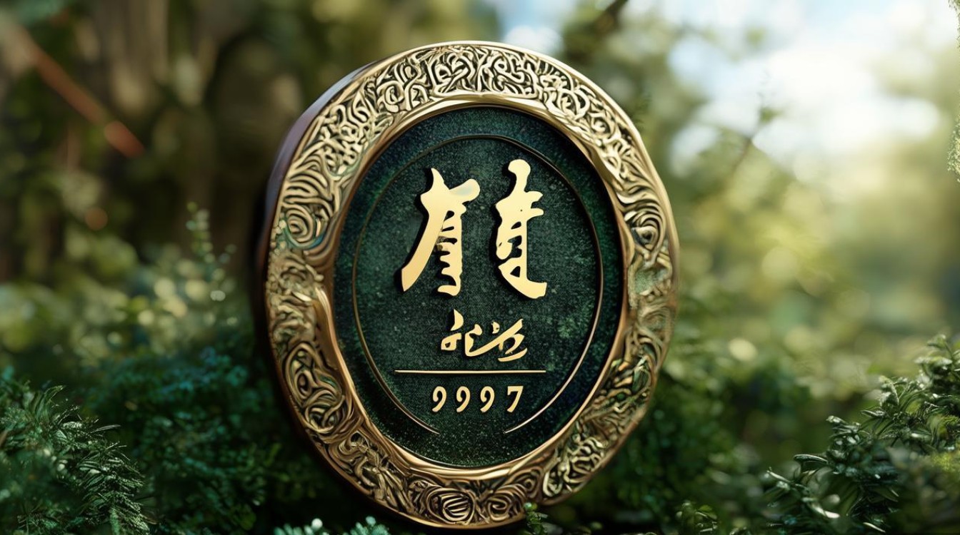 1987年属五行什么