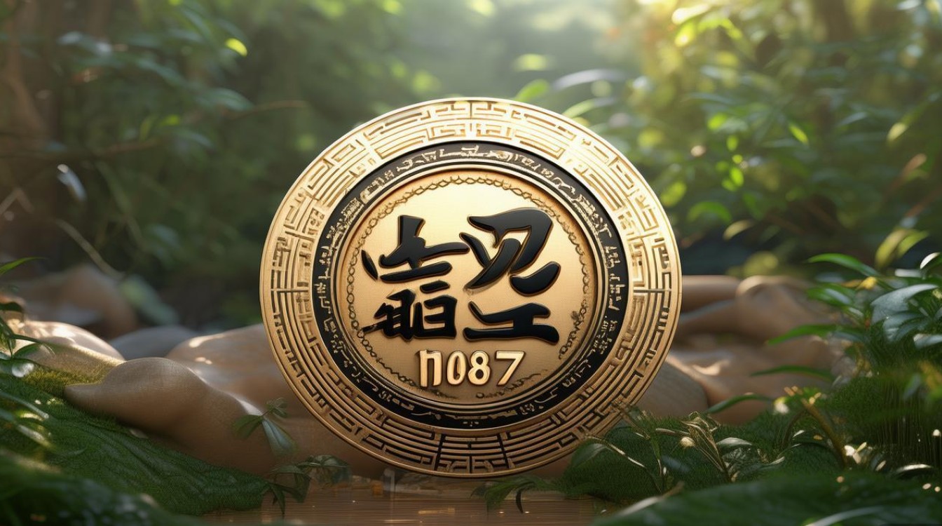 1987年属五行什么