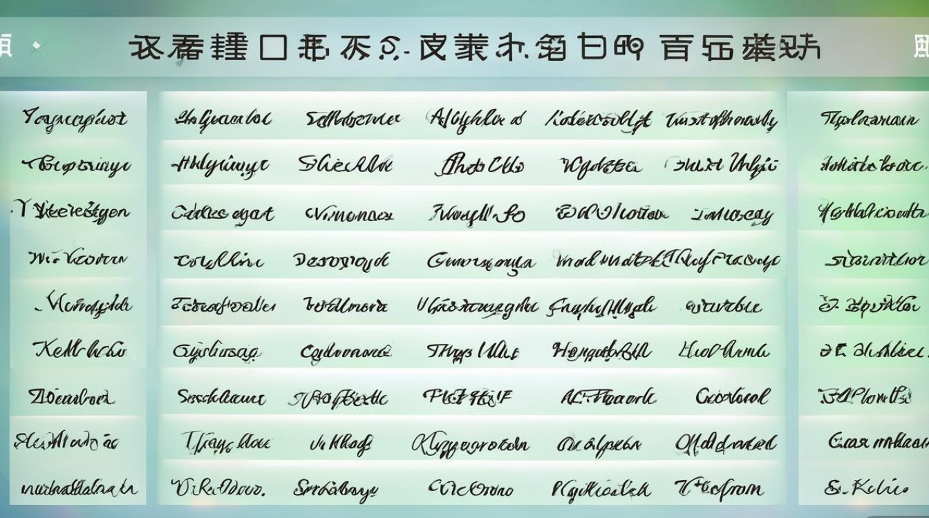 微信亲人群网名大全