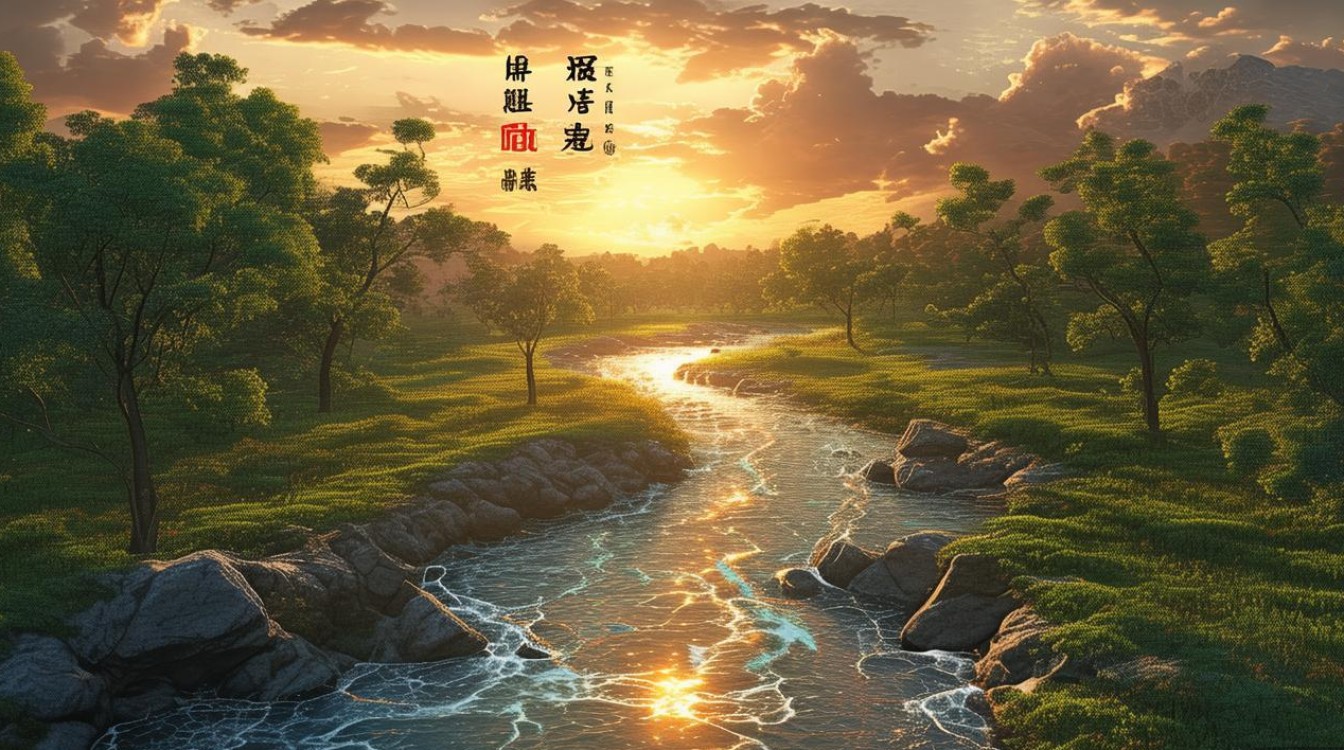 五行 金多 水多