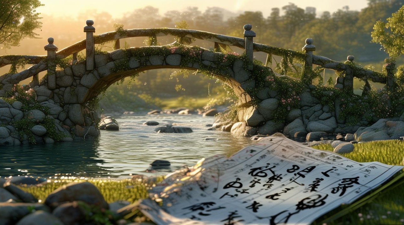 含希字的网名唯美