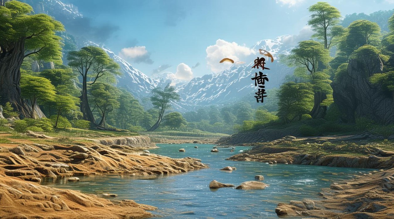 什么年五行属土