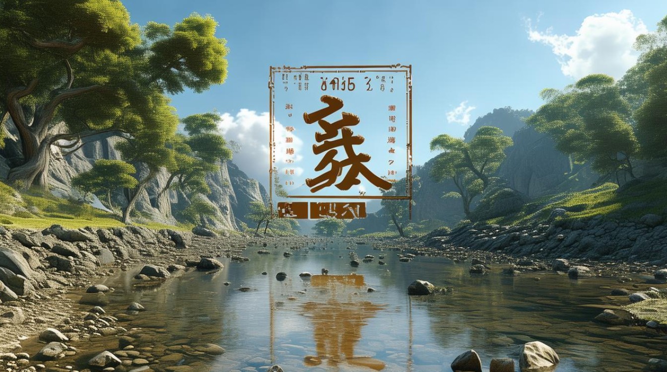 什么年五行属土