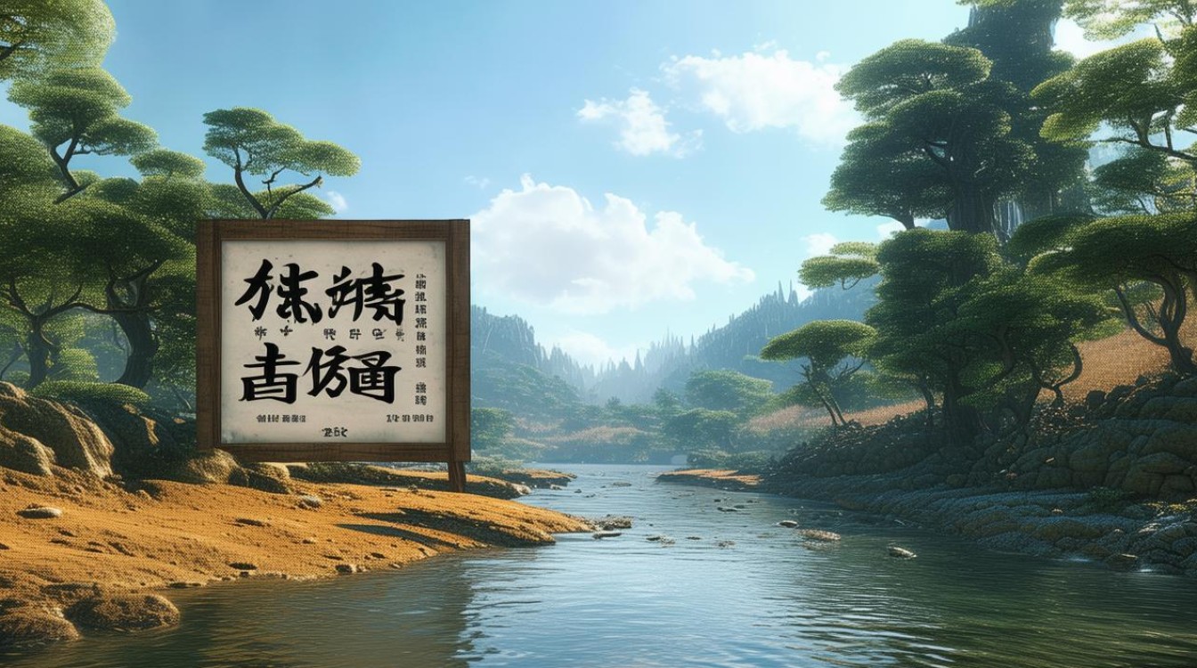 什么年五行属土