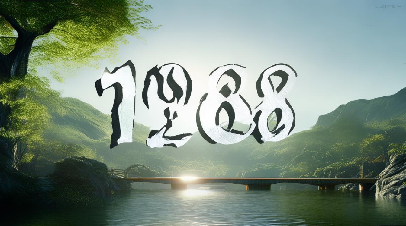 1988是什么年五行