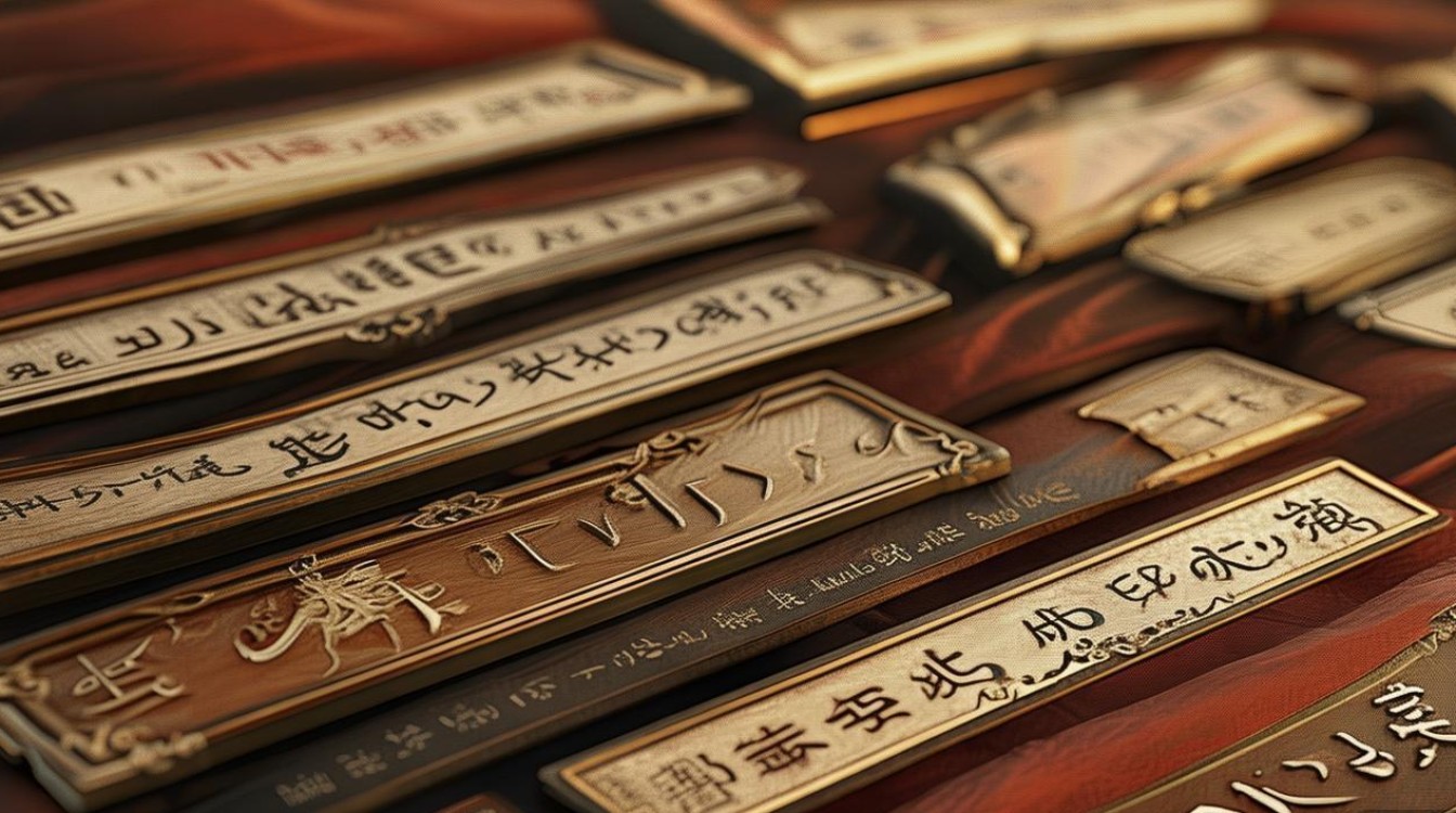 带幽字的女孩名字大全