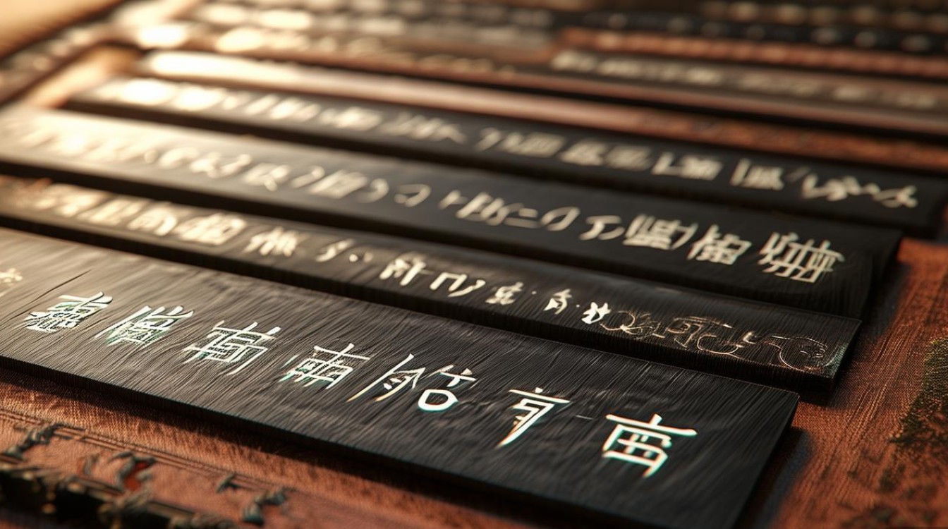 带幽字的女孩名字大全