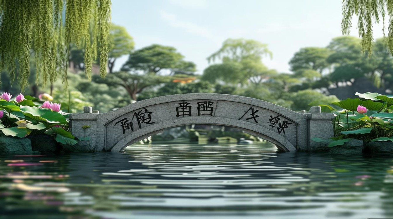 五行属水 11画