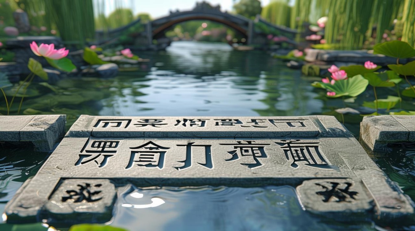 五行属水 11画