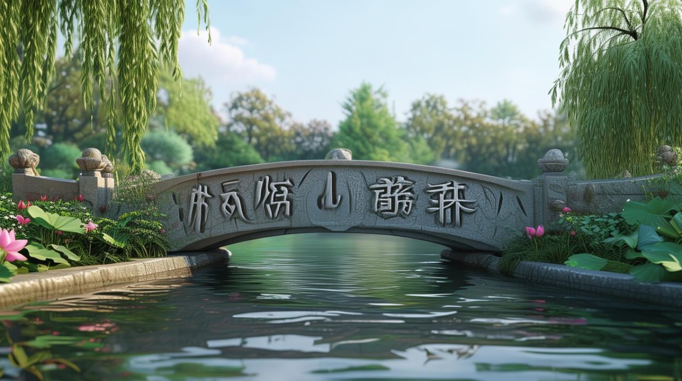五行属水 11画