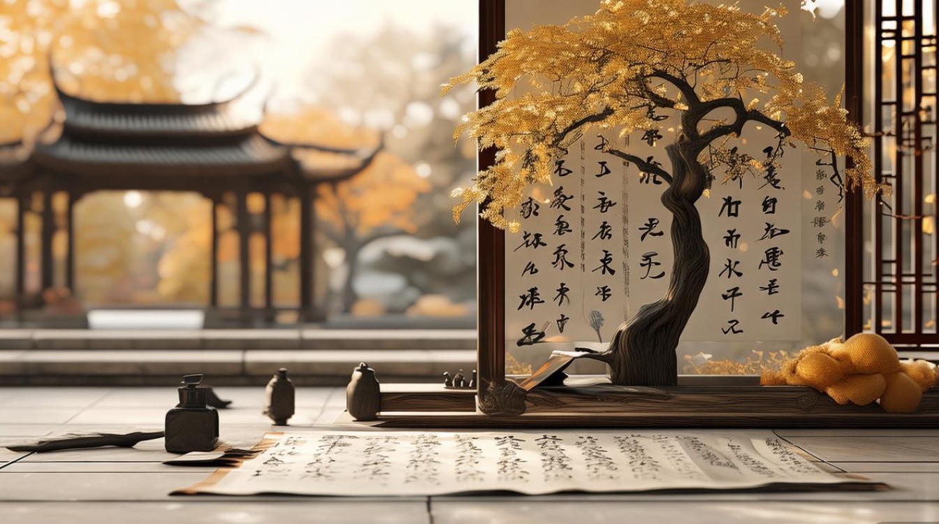 经典唯美带楠字网名