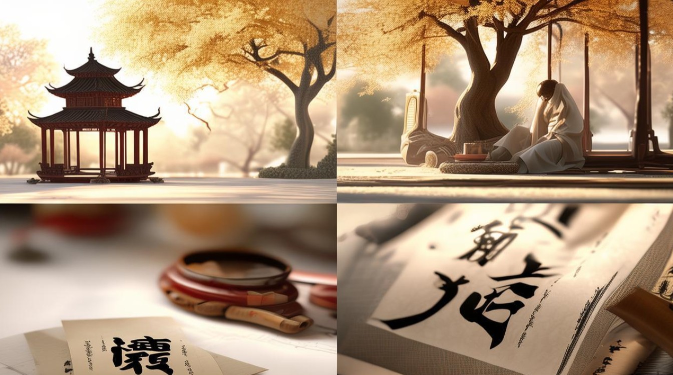 经典唯美带楠字网名