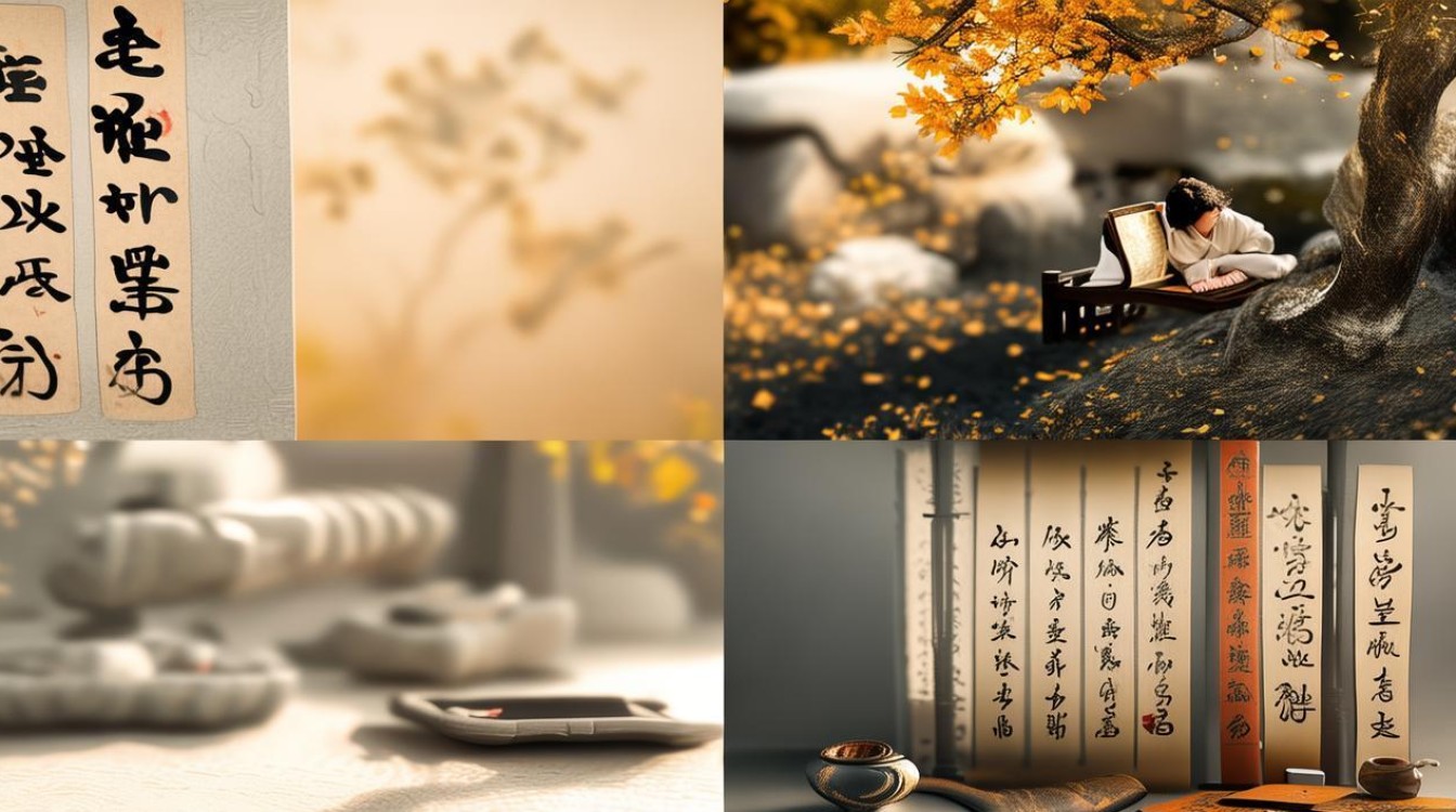 经典唯美带楠字网名