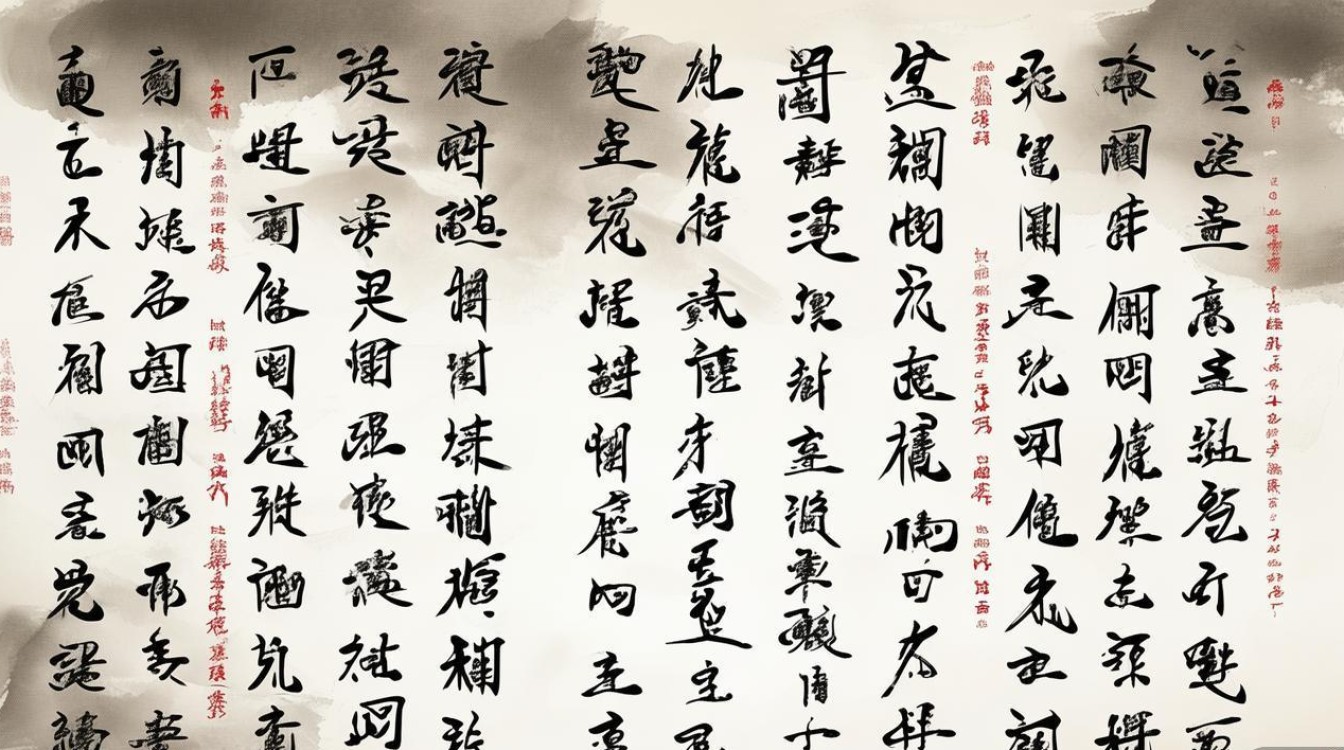 鸡年吴姓取名字大全