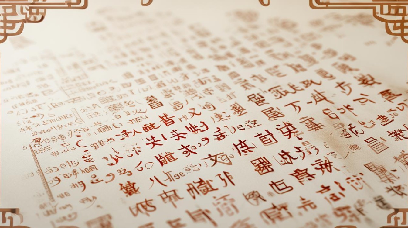 鸡年吴姓取名字大全