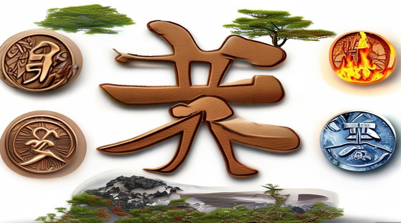 彩票的五行属什么